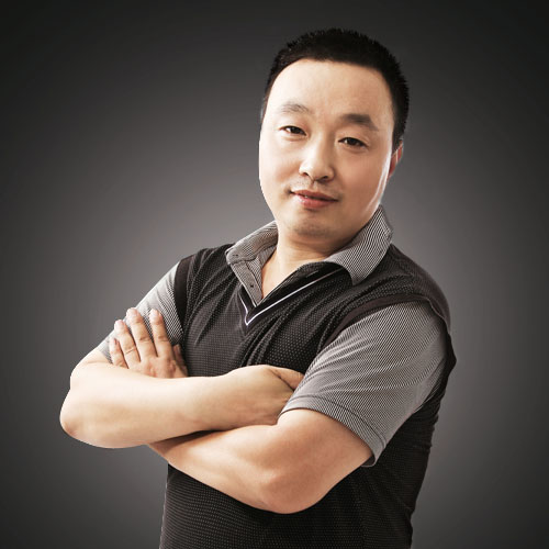 �O(sh��)Ӌ���g(sh��)ؓ؟�ˣ���B��