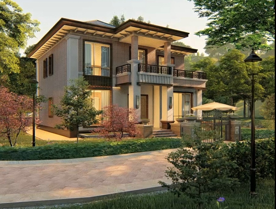 ��̖(h��o)��FX0010  ����ʽ�L(f��ng)��e��