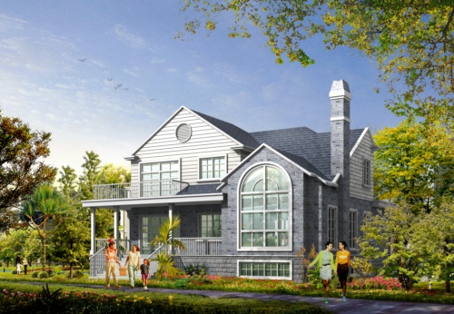 ��̖��FO0020���Wʽ�L(f��ng)��e��