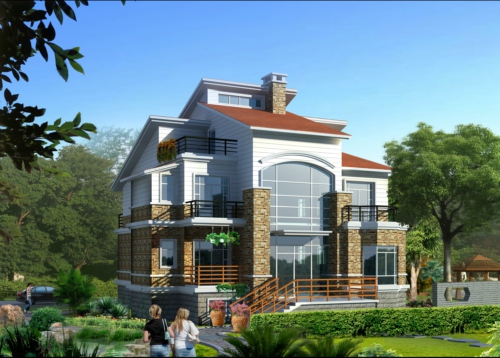 ��̖��FO0021-�Wʽ�L(f��ng)��e��