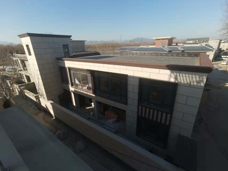 �S�_�f�����Խ��e��