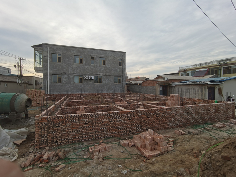 �����r(n��ng)���Խ����ݴ����ܰ��bע�����