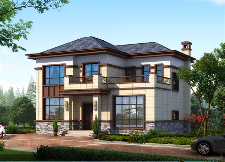 �����r(n��ng)���Խ����Ŀ���ע���@����