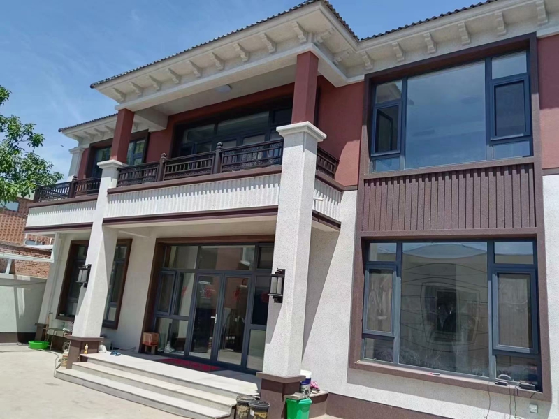 ��ɽƽ���f����ʽ�Խ��e��