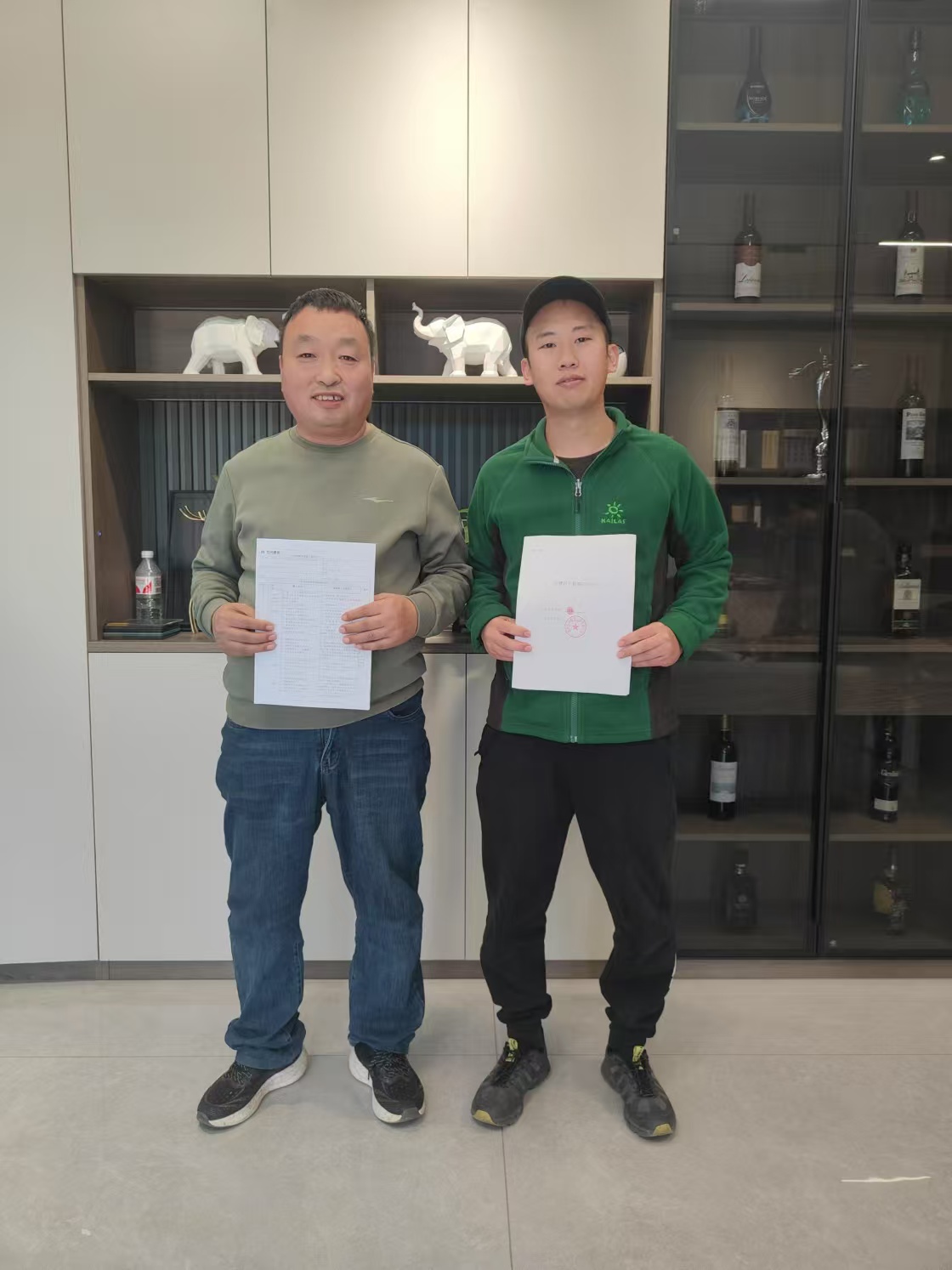 微信圖片_20250104172733.jpg 微信圖片_20250104172733.jpg