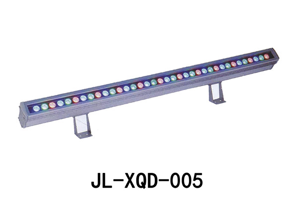 LED洗墻燈、大功率JL-XQD-005型