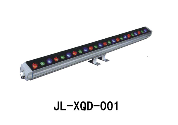 LED洗墻燈、大功率JL-XQD-001型